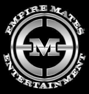 Record Labels that rocked the Nigerian music scene in the ...